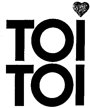 TOI TOI