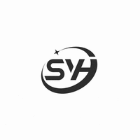 SYH