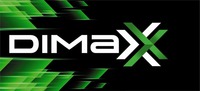 DIMAXX