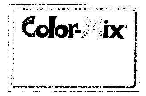 Color-Mix