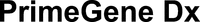PrimeGene Dx