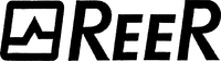 REER