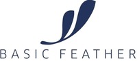 BASIC FEATHER