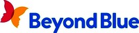 Beyond Blue
