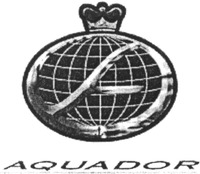 AQUADOR