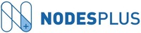 NODESPLUS