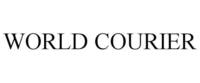 WORLD COURIER