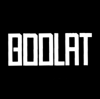 BOOLAT