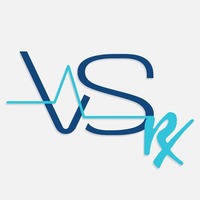 VSRX