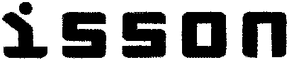 isson