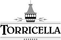 TORRICELLA