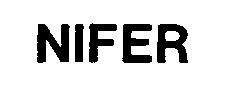NIFER
