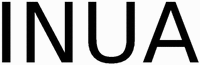 INUA