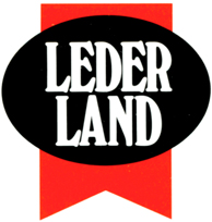 LEDER LAND