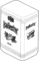 Ballester