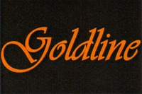 Goldline