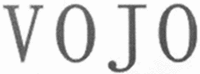 VOJO