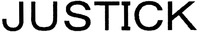 JUSTICK