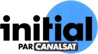 initial PAR CANALSAT