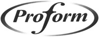 Proform