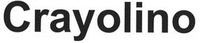 Crayolino