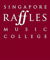 SINGAPORE RAffLES MUSIC COLLEGE