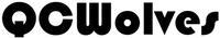 QCWolves
