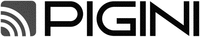 PIGINI