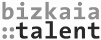 bizkaia :: talent