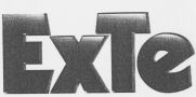 ExTe