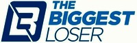 B THE BIGGEST LOSER