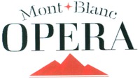 Mont Blanc OPERA