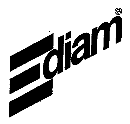 Ediam