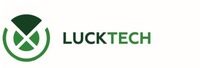 LUCKTECH