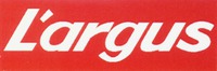L'argus