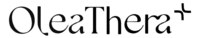 OleaThera