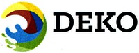 DEKO