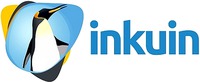 inkuin