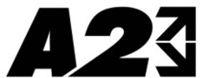 A2