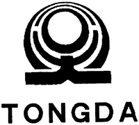 TONGDA