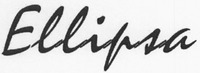 Ellipsa