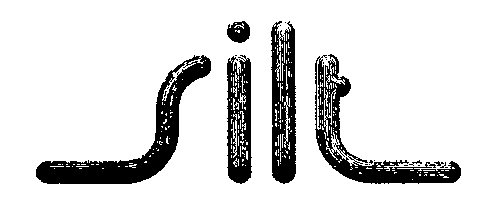 Silt