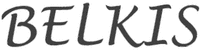 BELKIS