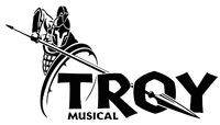 TROY MUSICAL