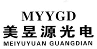MYYGD MEIYUYUAN GUANGDIAN
