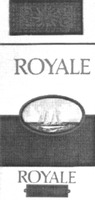 ROYALE