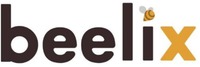beelix