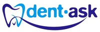 dent·ask