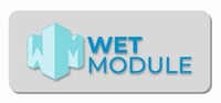 WET MODULE
