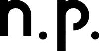 n.p.